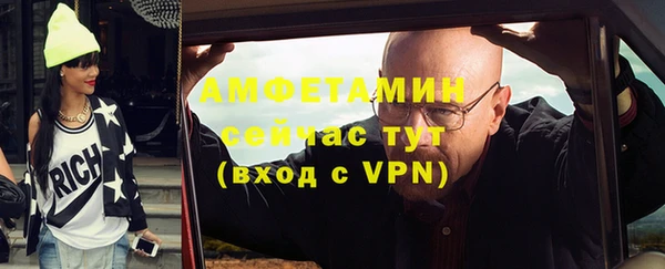 прущие грибы Осинники
