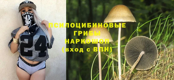 не бодяженный Остров