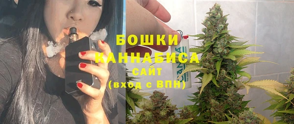 не бодяженный Остров